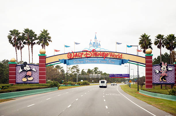 How Much Will You Really Spend If You Go to Disney World?