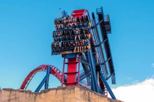Busch Gardens On A Budget Costco S Unbeatable Ticket Offer - 5j6sotr
