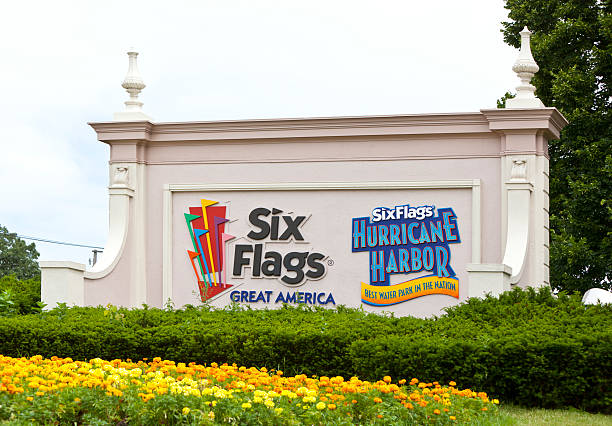 how-much-are-six-flags-tickets-amusement-park-prices-2024